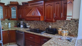 Finca rebajada de $650K a $425K | Oportunidad única en Labrador, San Mateo, Alajuela — $425,000 - Foto 5 de 30