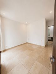Venta de Casa en Lindora, Santa Ana en Pozos, Santa Ana, San José — $690,000 - Foto 5 de 8