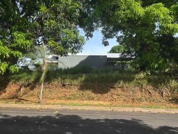 MLS-25-1207 LS VENTA LOTE OROTINA ALAJUELA en Orotina, Alajuela — 36 000 000 ₡ - Foto 5 de 6