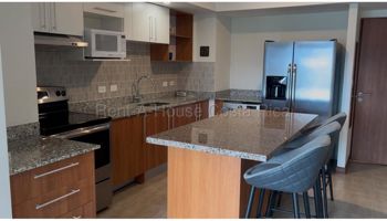 Alquiler de Apartamento Amoblado en los Yoses San José - Foto 2 de 3