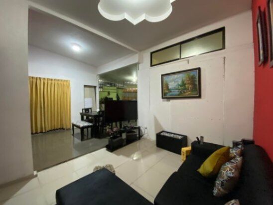 Casa en Venta + APTO en Desamparados, San José. RAH 26-42 in Desamparados, San José — ₡ 77 000 000