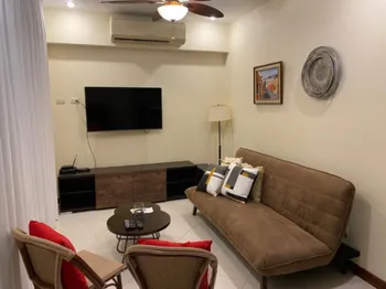 Venta Apartamento en Herradura, zona turistica 