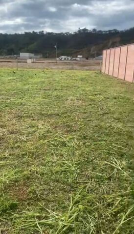 DE OPORTUNIDAD 2 BELLAS PROPIEDADES EN JACÓ.  in Jacó, Garabito, Puntarenas — $240