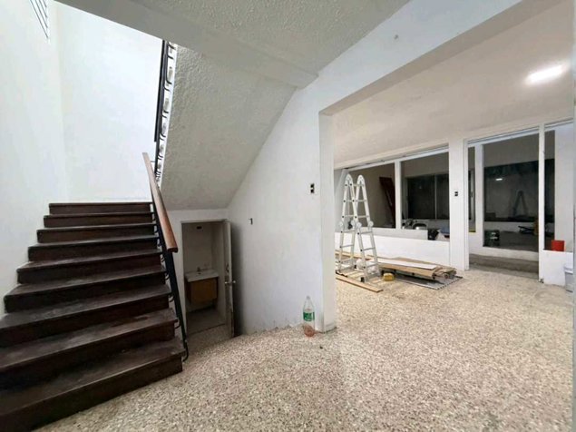 CASA CON USO MIXTO EN SABANA NORTE. en Pavas, San José — ₡ 760 000 - Foto 2 de 20