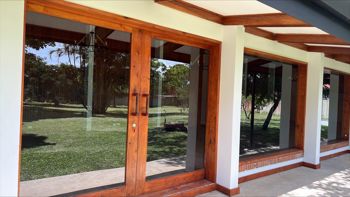 Propiedad en San Miguel de Santo Domingo de Heredia - 6,665.84 m2 en San Miguel, Santo Domingo, Heredia — $1,200,000 - Foto 3 de 22