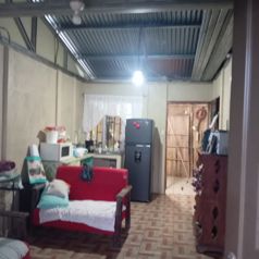 SE VENDE BELLA PROPIEDAD CON CASITA EN PÉREZ ZELEDÓN, SAN JOSÉ. in El General, Pérez Zeledón, San José — ₡ 13 000 000 - Photo 2 of 12