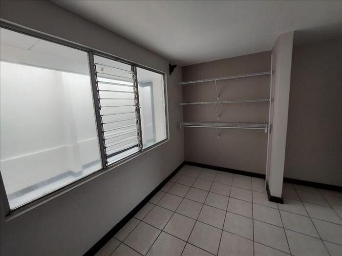 CASA REMODELADA en Santa Lucía, Barva, Heredia — ₡ 74 900 000