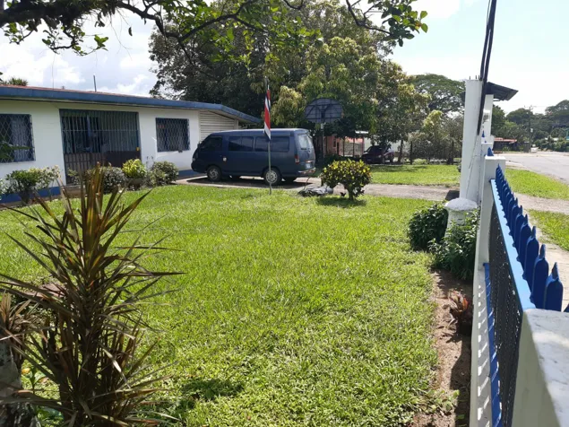 House lot in Brasil, Santa Ana, San José — ₡ 450 000 000 - Photo 3 of 8