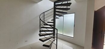 Se alquila espacioso apartamento en Piedades Santa Ana 25-1871 en Piedades, Santa Ana, San José — $750 - Foto 4 de 15