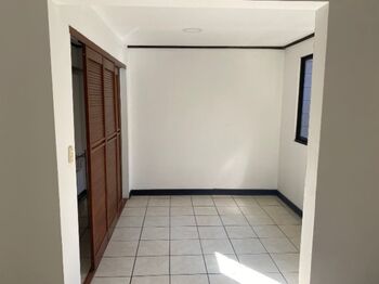 Casa a la venta in San Rafael, La Unión, Cartago — 110 000 000 ₡ - Photo 4 of 14