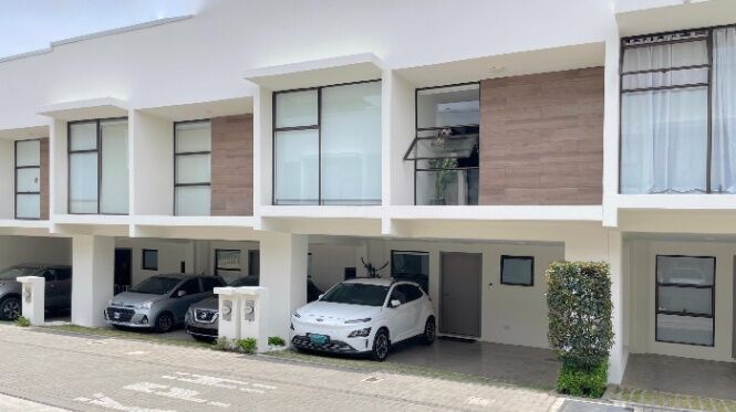 Casa en Venta en San Antonio de Escazú 26-774 en San Antonio, Escazú, San José — $215,000