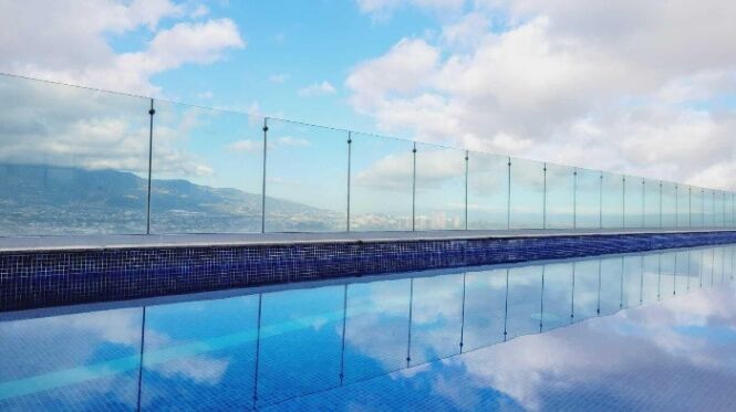 Alquiler de Apartamento en Curridabat, San José. RAH 26-832 in Curridabat, San José — $1,500