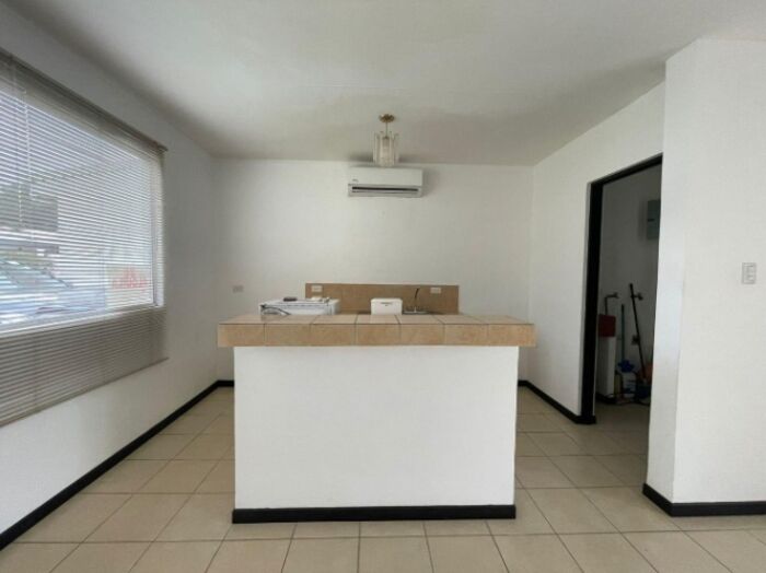 Venta de Casa de Playa en Garabito-Jacó, Puntarenas. RAH 26-825 in Jacó, Garabito, Puntarenas — $140,000