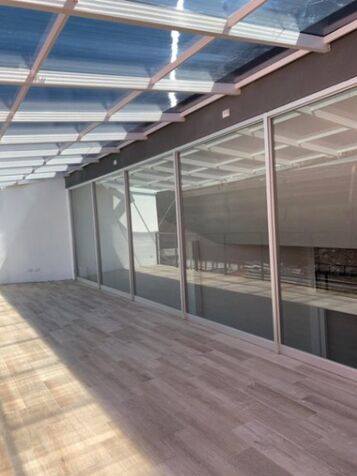 ALQUILER LOCAL COMERCIAL, SAN JOSÉ, $3.000 COD#26-206 in Catedral, San José — $3,000