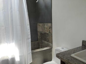 Venta | Apartamento de 2 habitaciones en Santa Ana #27-101 GS in Piedades, Santa Ana, San José — $160,000 - Photo 5 of 5