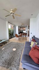 Condo moderno 3H en Jaco Bay | Comunidad privada y atardeceres en Jacó, Garabito, Puntarenas — $360,000 - Foto 5 de 8
