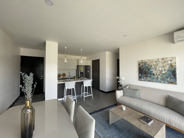Se venden condominios NUEVOS en Alajuela (AD) in Alajuela — $141,487 - Photo 3 of 17