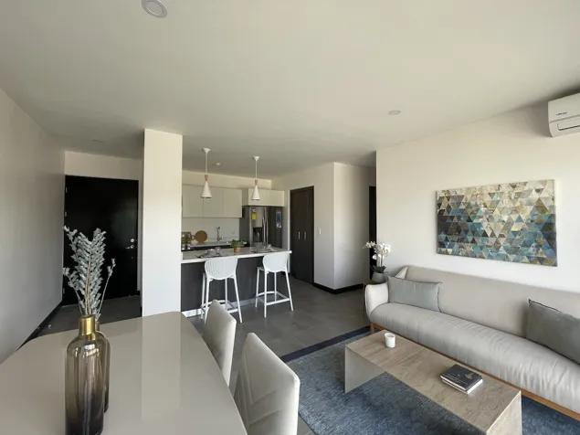 Se venden condominios NUEVOS en Alajuela (AD) in Alajuela — $141,487 - Photo 3 of 17