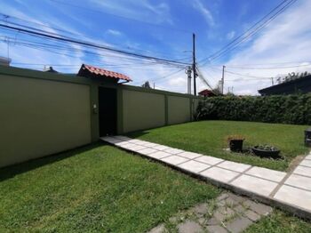 Se vende propiedad con 1499m2 en Santo Domingo Heredia 25-632 in Santo Domingo, Heredia — 165 000 000 ₡ - Photo 5 of 21