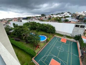 Venta de Apartamento en Ulloa, Heredia.  en Ulloa, Heredia — $140,000 - Foto 4 de 10