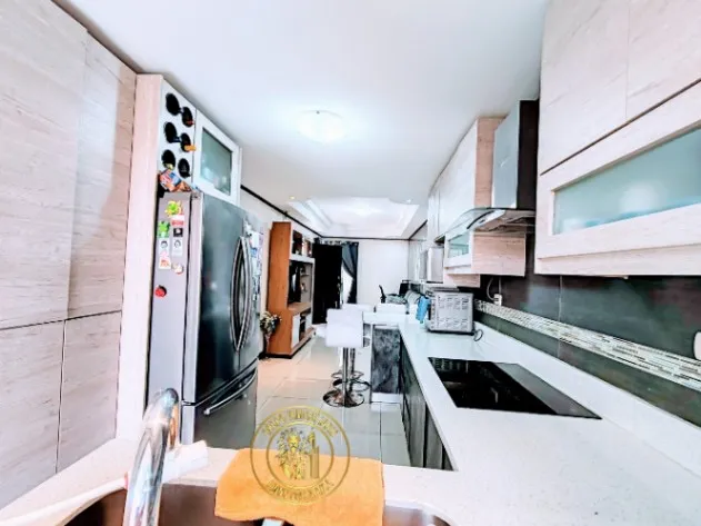 VENTA DE CASA DE OPORTUNIDAD in Quebradilla, Cartago — ₡ 62 000 000 - Photo 2 of 22
