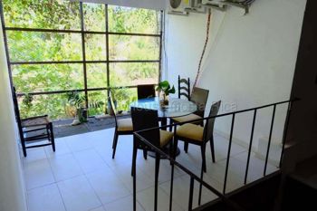 Venta de Complejo de APARTAMENTOS en Santa Cruz-Tamarindo. RAH 27-563 INVERSIÓN en Tamarindo, Santa Cruz, Guanacaste — $600,000 - Foto 5 de 10