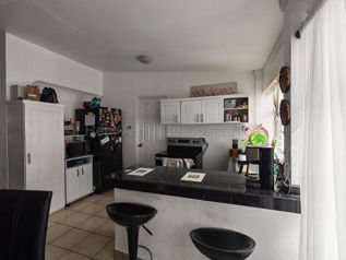Venta de Acogedor Apartamento en Tibás-Cinco Esquinas. RAH 27-699 in Cinco Esquinas, Tibás, San José — 45 000 000 ₡ - Photo 5 of 10