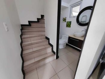 CASA EN VENTA, SAN RAFAEL ESCAZÚ,$280.000 Cod#24-1529 in San Rafael, Escazú, San José — $280,000 - Photo 5 of 10