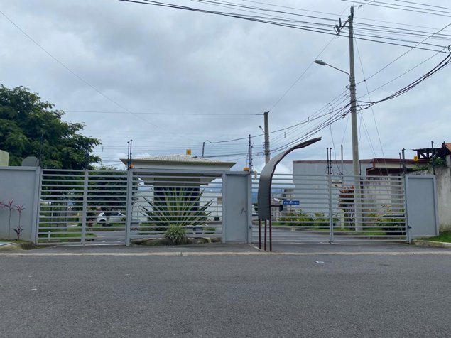 VENTA CONDOMINIO, RESIDENCIAS MALAGA, SAN PABLO, HEREDIA en San Pablo, Heredia — $89,000 - Foto 2 de 28