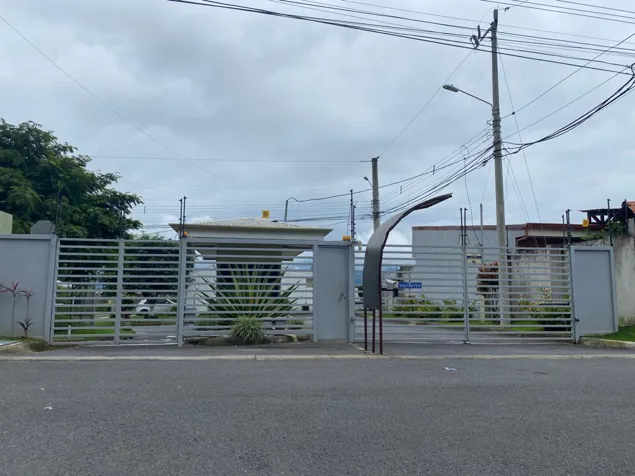 VENTA CONDOMINIO, RESIDENCIAS MALAGA, SAN PABLO, HEREDIA en San Pablo, Heredia — ₡ 49 000 000 - Foto 2 de 28