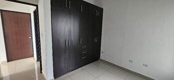 Alquiler de Apartamento en Pozos, Santa Ana. RAH 26-248 en Pozos, Santa Ana, San José — $900 - Foto 5 de 10