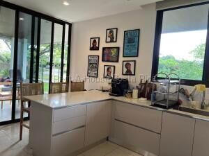 Venta de Casa en San Rafael de Alajuela. RAH 26-1879 in San Rafael, Alajuela — $600,000