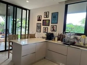House for Sale in San Rafael de Alajuela. RAH 26-1879 in San Rafael, Alajuela — $600,000 - Photo 3 of 6