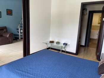 Venta de Acogedor Apartamento en Santa Ana / Mls. 26-982 OFC JB in Uruca, Santa Ana, San José — $145,000 - Photo 5 of 6