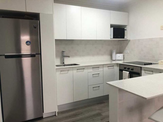 Alquiler o Venta de apartamento en Avalon Santa Ana in Santa Ana, San José — $185,000 - Photo 3 of 19