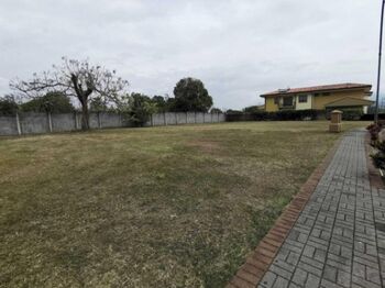 Venta de Lote en Santo Domingo, Heredia. RAH 25-1703 in Tures, Santo Domingo, Heredia — $160,000 - Photo 4 of 14