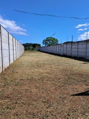 TERRENO LISTO PARA CONSTRUIR 450 MTS ZETILLAL DE SANTA BÁRBARA en Purabá, Santa Bárbara, Heredia — 56 000 000 ₡ - Foto 4 de 5