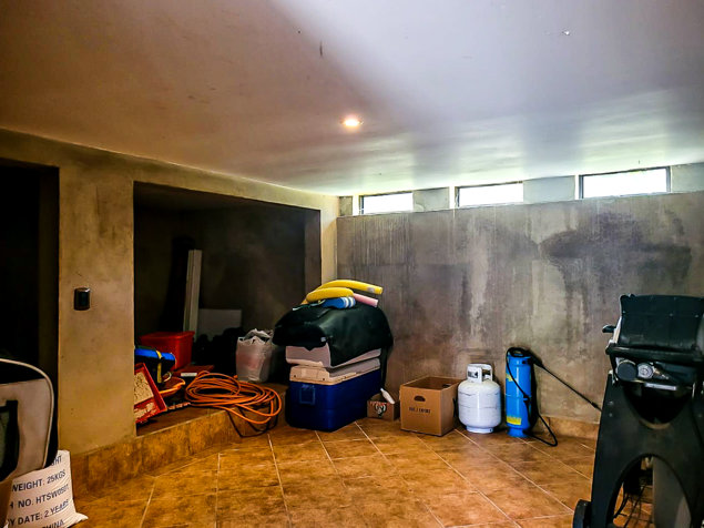 Propiedad Mediterránea con Espacio para la Familia y los Caballos in Turrúcares, Alajuela — $1,100,000 - Photo 3 of 61