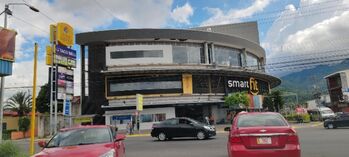 Venta de Casa en San Rafael Abajo, San José. en San Rafael Abajo, Desamparados, San José — 75 000 000 ₡ - Foto 5 de 14