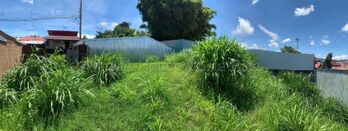 Venta de Lote en San Vicente de Moravia. RAH 27-231  in San Vicente, Moravia, San José — 40 000 000 ₡ - Photo 5 of 12