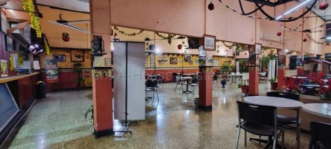 MLS-26-1541 LS VENTA EDIFICIO COMERCIAL HOSPITAL SAN JOSE en Hospital, San José — $2,050,750