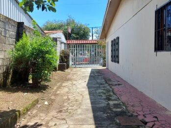 Se vende espaciosa casa en San Pablo de Barva 23-253 en San Pablo, Barva, Heredia — 160 000 000 ₡ - Foto 4 de 22