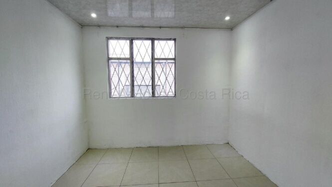 Venta de Apartamento en Barrio Los Angeles-Hospital, San José. RAH 26-1581 en Hospital, San José — ₡ 33 000 000
