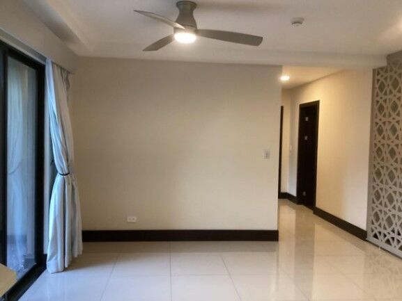 Venta de Apartamento en Santa Ana-Brasil. in Brasil, Santa Ana, San José — $185,000