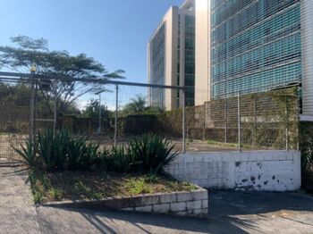 Amplio parqueo comercial en ubicación estratégica #25-1194 GS en Calle Blancos, Goicoechea, San José — $500,000 - Foto 4 de 8