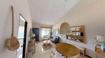 Venta de Casa en La Unión-Concepción. RAH 26-1514 en Concepción, La Unión, Cartago — $160,000 - Foto 5 de 8