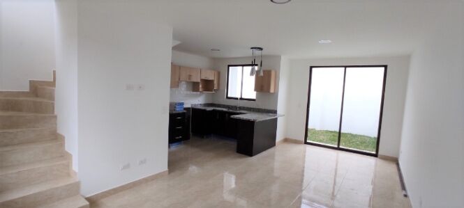 Apartamento a la venta- Guadalupe El Alto en Guadalupe, Goicoechea, San José — ₡ 79 800 000