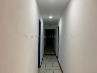 Sale Building in Rohrmoser. RAH 27-722 in Pavas, San José — $650,000 - Photo 2 of 12