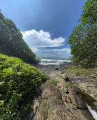 PARAISO DEL ATARDECER en Bejuco, Nandayure, Guanacaste — $3,641,410 - Foto 4 de 8