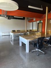 ALQUILER DE OFICINA, SAN JOSÉ, ESCAZÚ, CONDOMINIO TRILOGIA in Escazú, San José — $2,267 - Photo 5 of 11